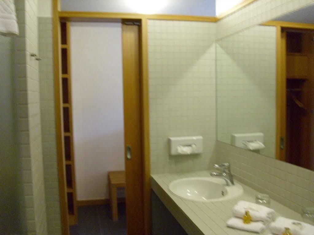 Robert-Schuman-Haus Hotel Trier Bagian luar foto